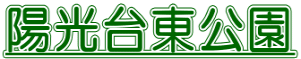 z䓌