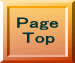 Page Top 
